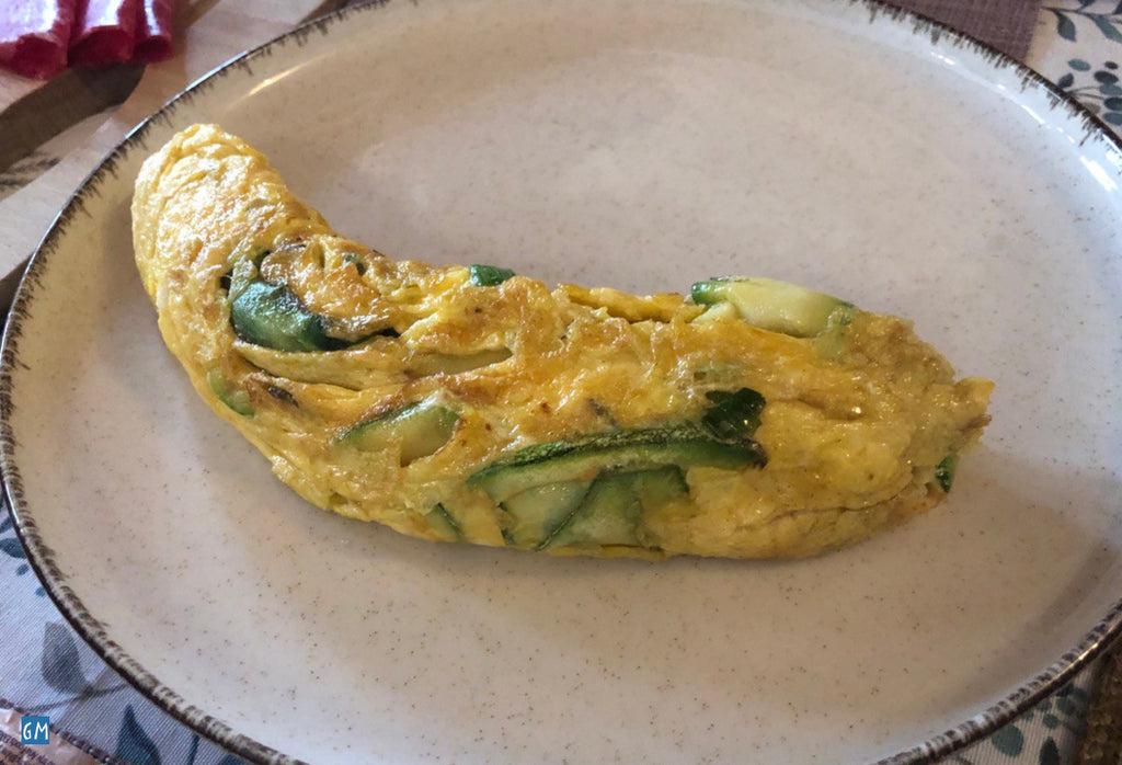 Evdokia Città vecchia Rodi