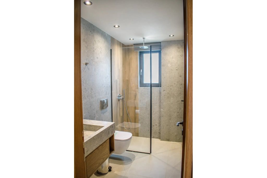 Falasarna Panorama Hotel