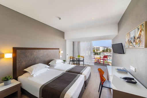 [563484962]Hotel a Cipro