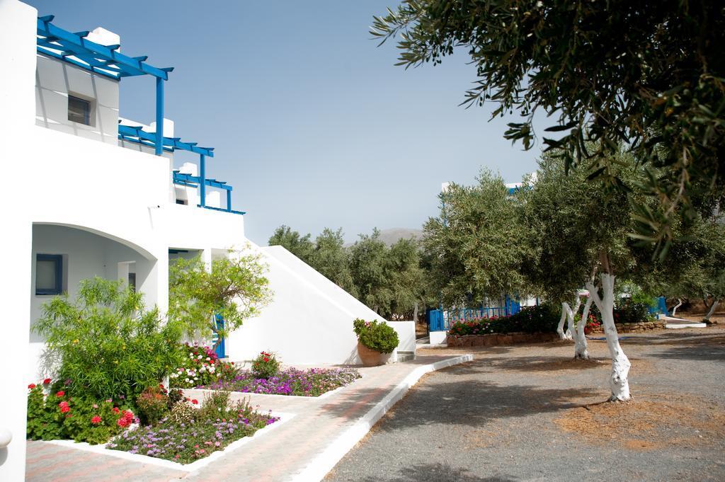 studios consigliati Creta