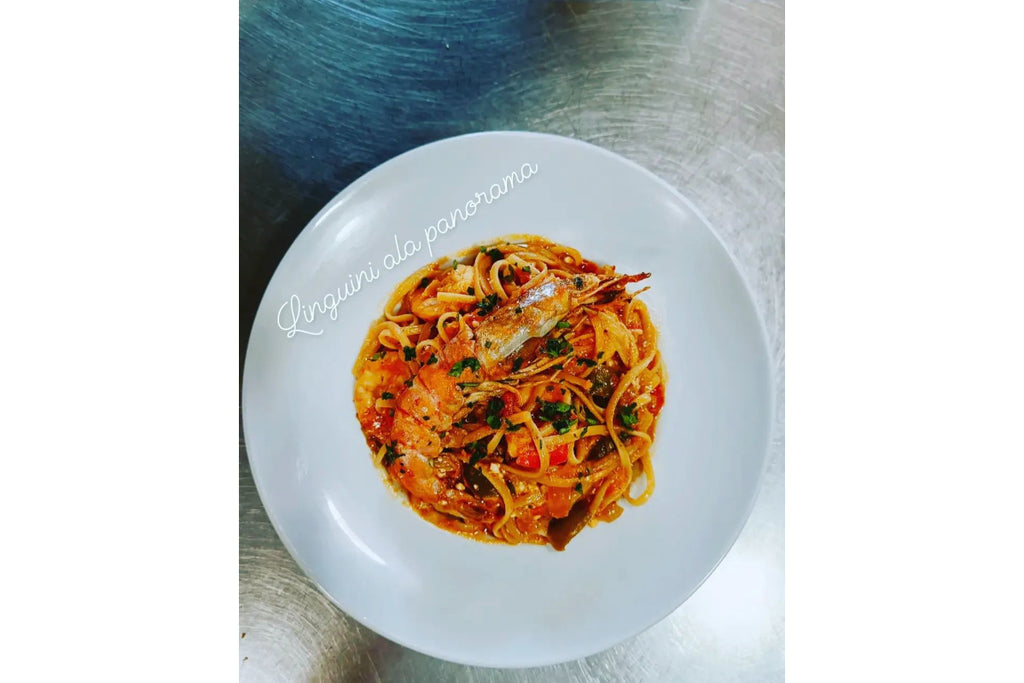 Gavdos Panorama Rooms