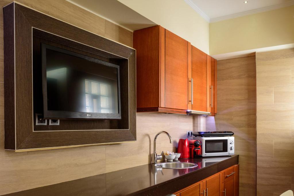 Lume Athens - Koukaki