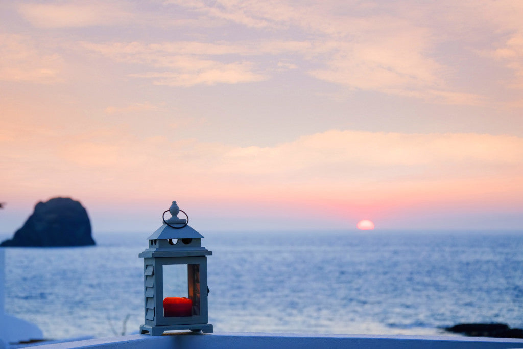 Gli appartamenti di Giorgio - Pollonia