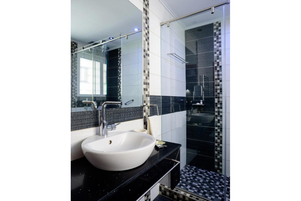 Lume Athens - Koukaki