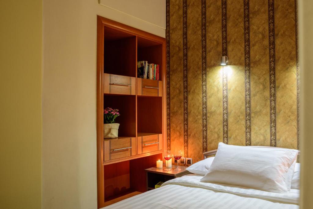 Lume Athens - Koukaki