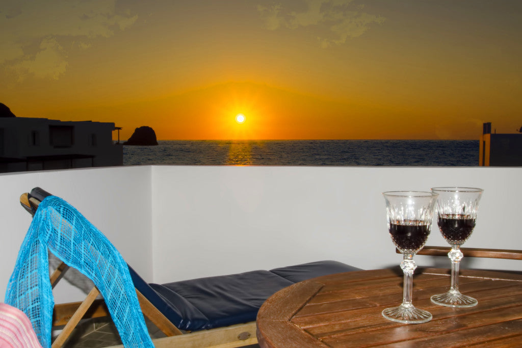 Gli appartamenti di Giorgio - Pollonia