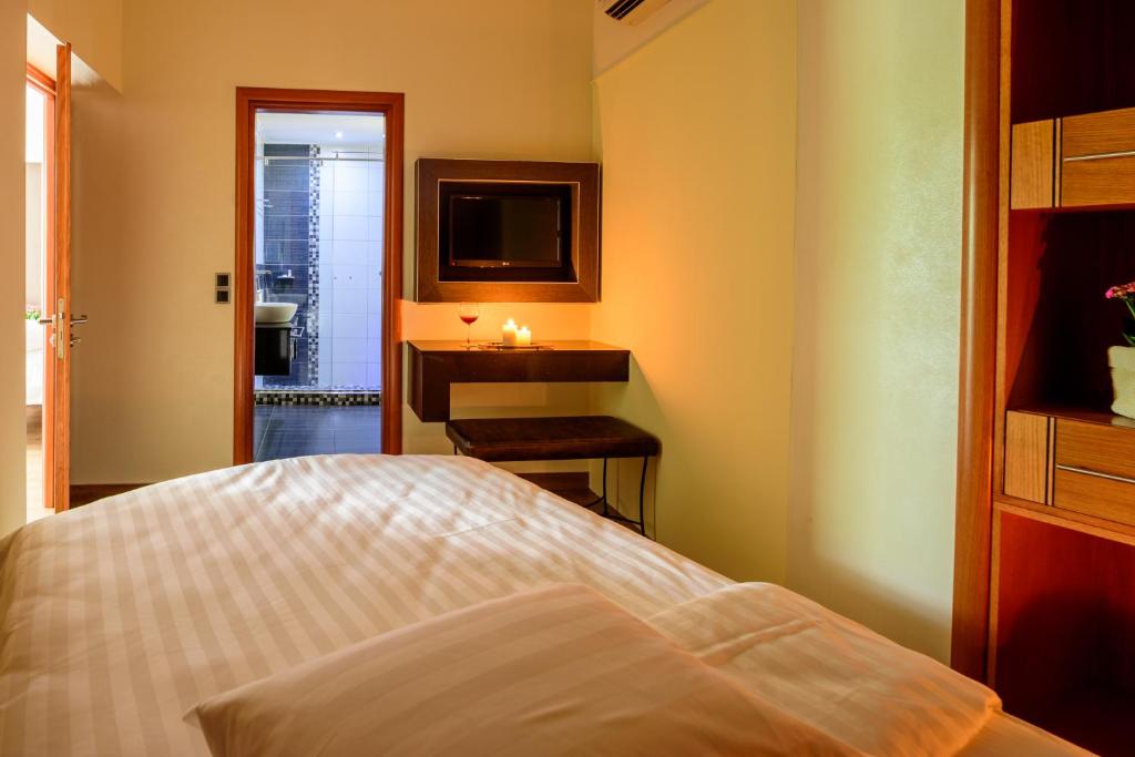 Lume Athens - Koukaki