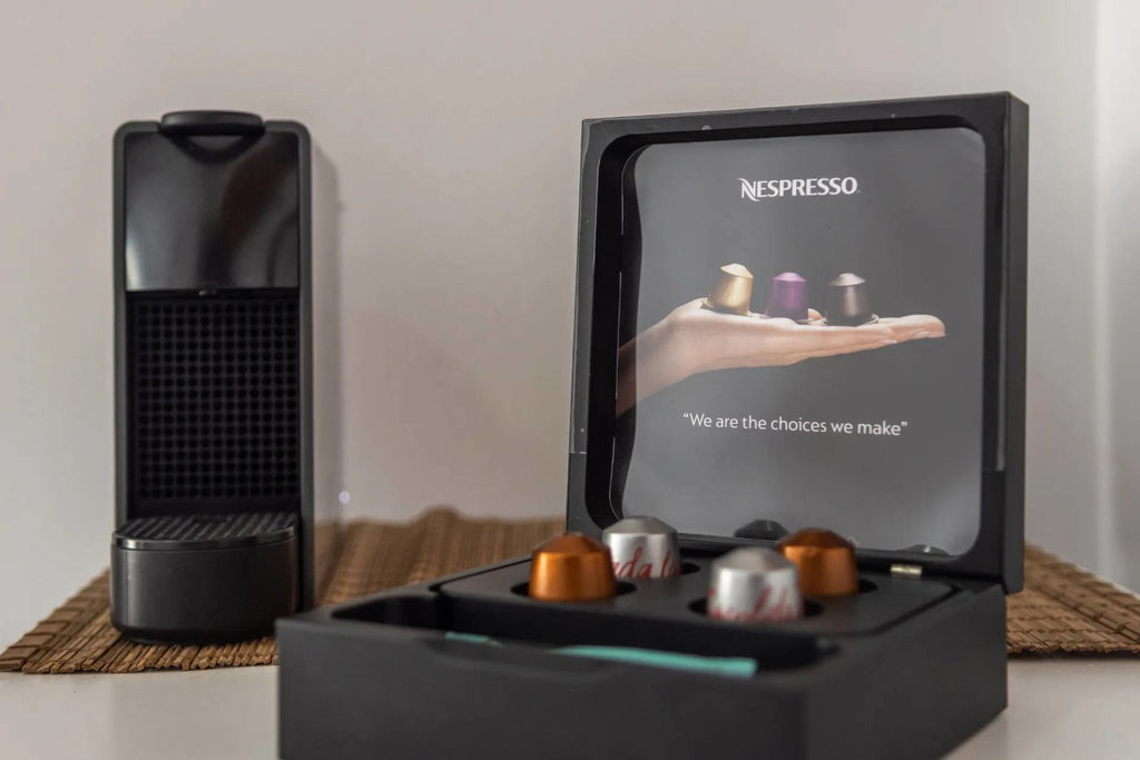 Adamas Central Hotel