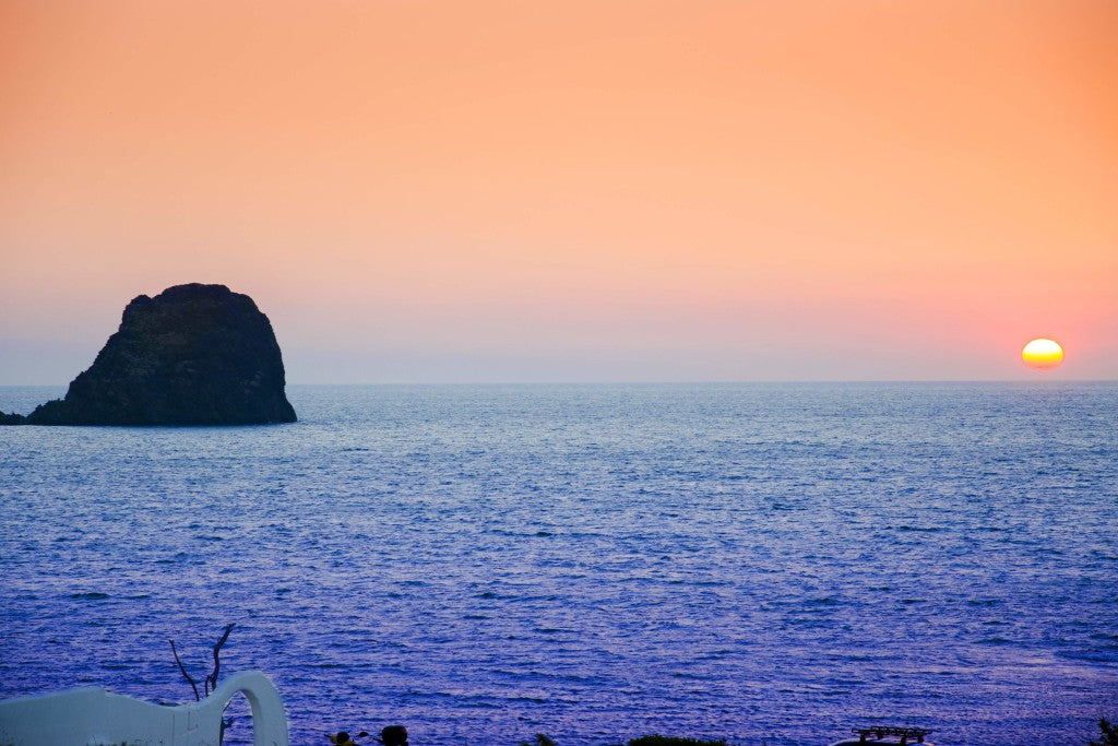 Gli appartamenti di Giorgio - Pollonia