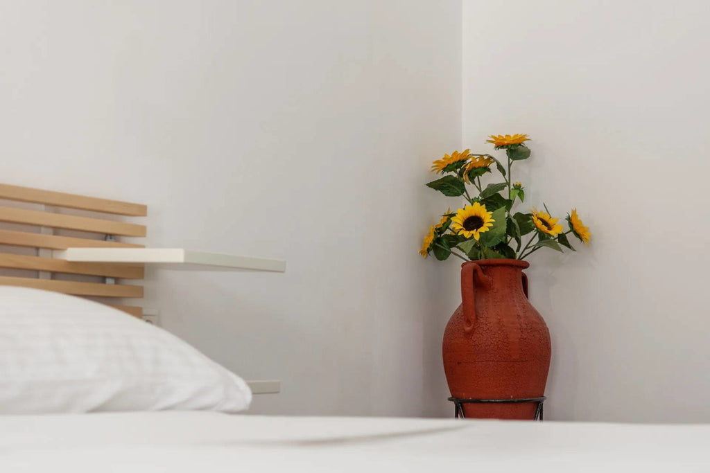 Adamas Central Hotel