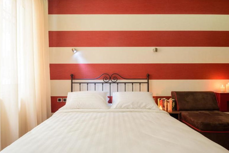 Lume Athens - Koukaki