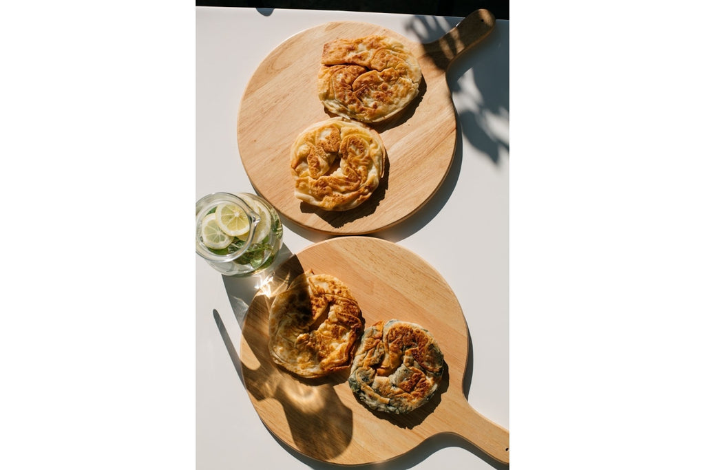 Patitiri - Ikion Hotel