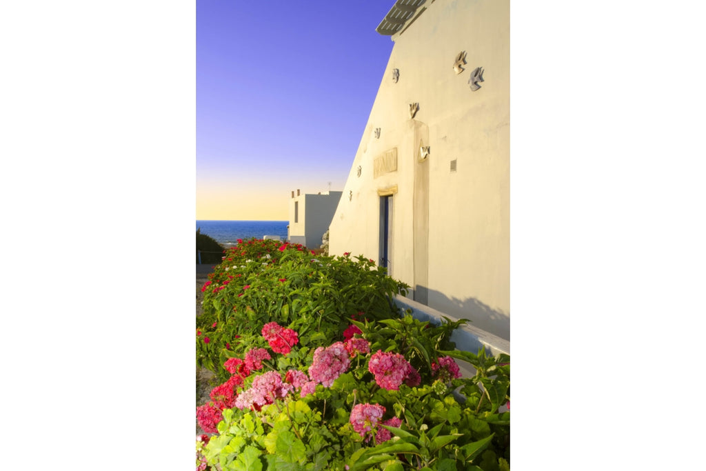 Gli appartamenti di Giorgio - Pollonia