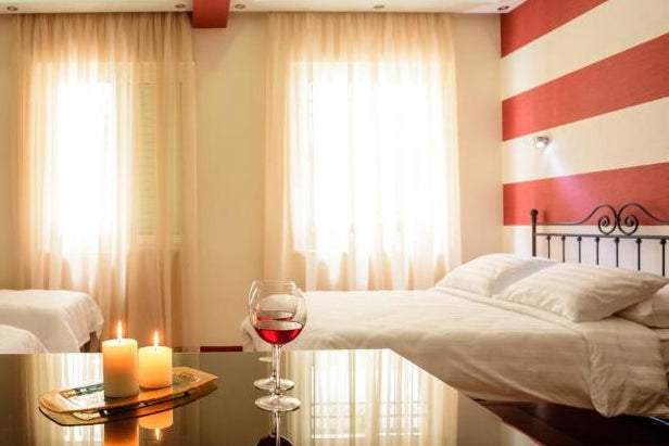 Lume Athens - Koukaki