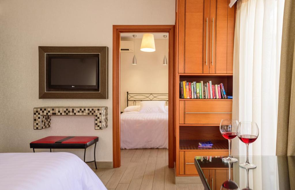 Lume Athens - Koukaki