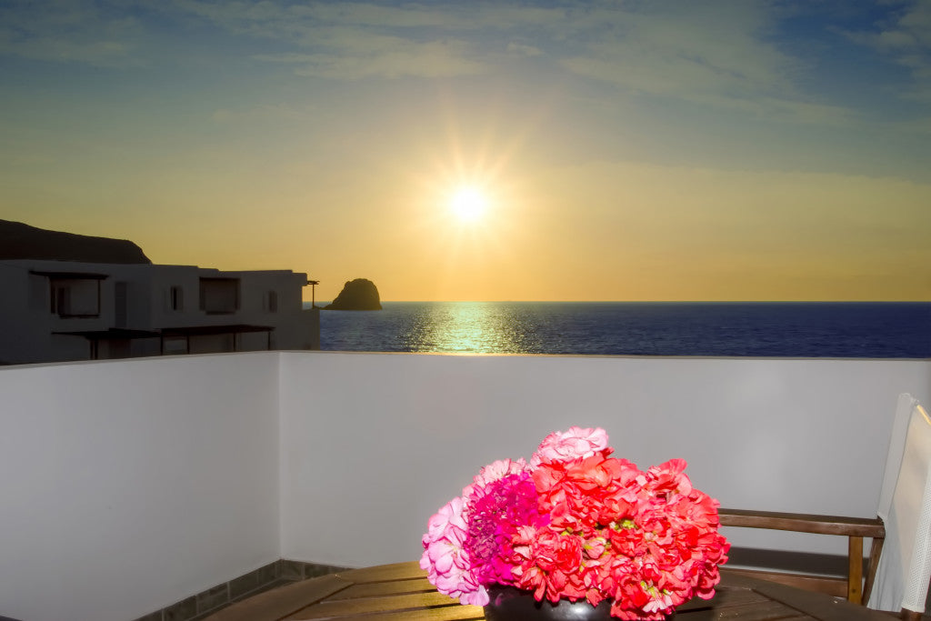 Gli appartamenti di Giorgio - Pollonia