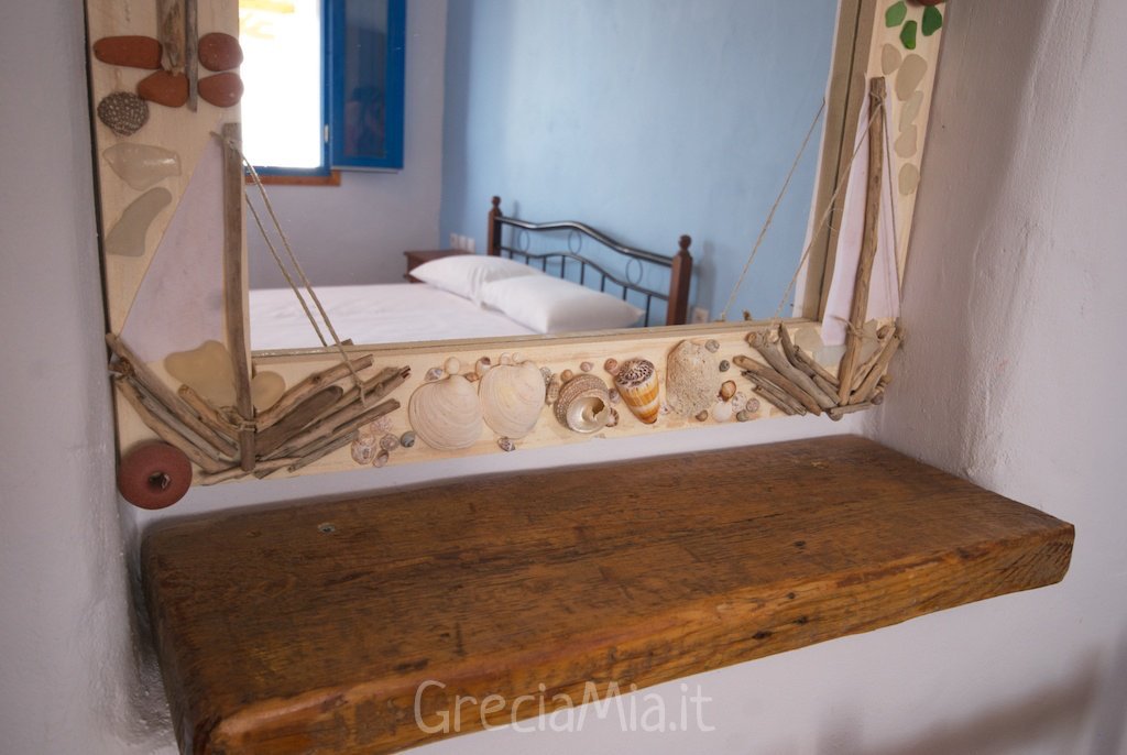 Koufonissi studios tradizionali