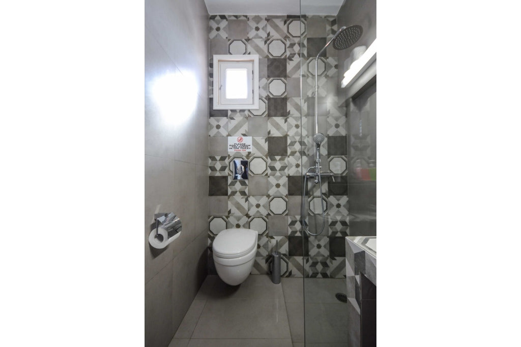 Mikri Vigla casa vacanze per 5