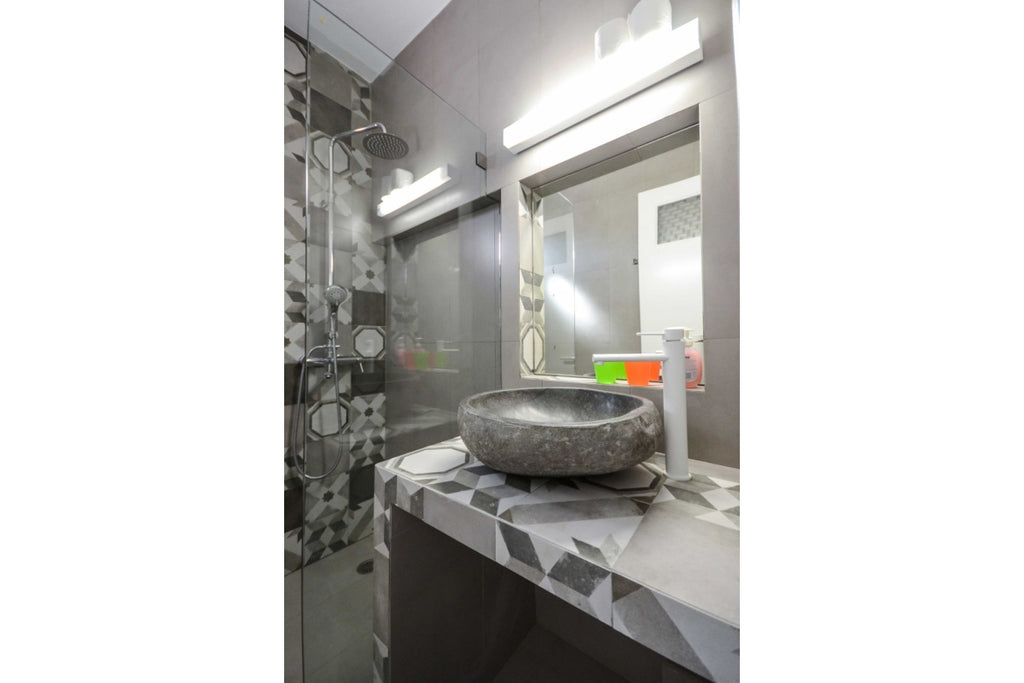 Mikri Vigla casa vacanze per 5