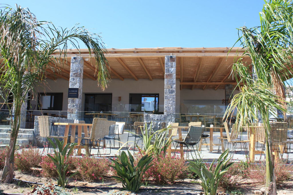 Helios Beach Hotel Amoopi