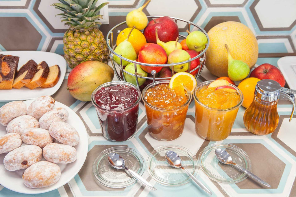 Hotel Zephyros Kalymnos