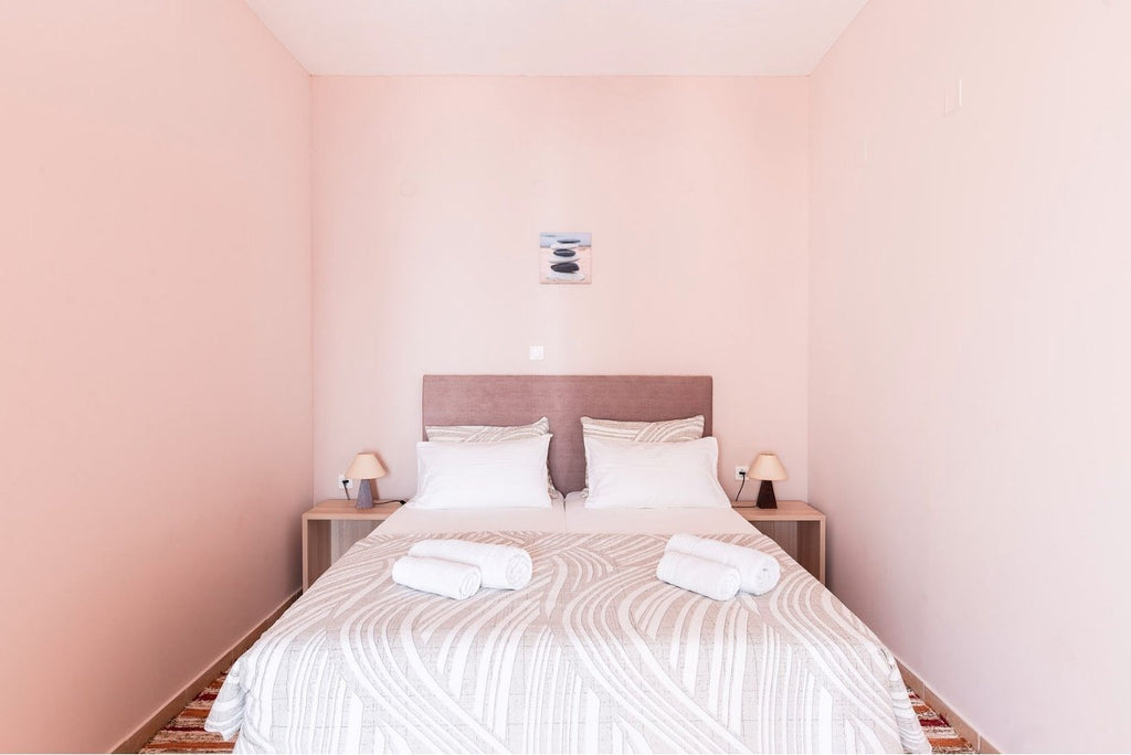 Agios Georgos studios