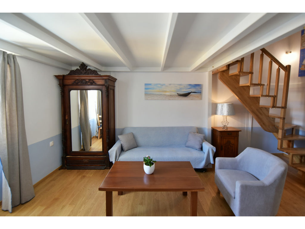 grecia mia hotel hydra