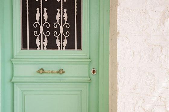 casa vacanze Karpathos