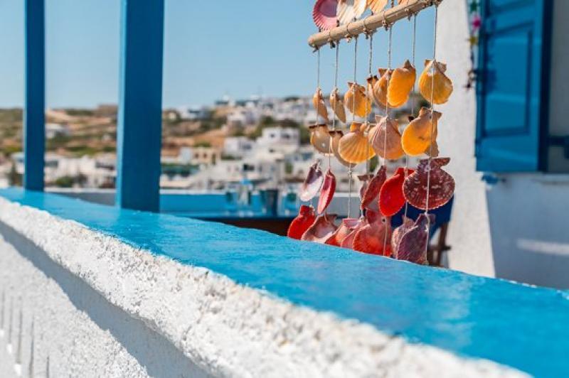 Iliovasilema Studios