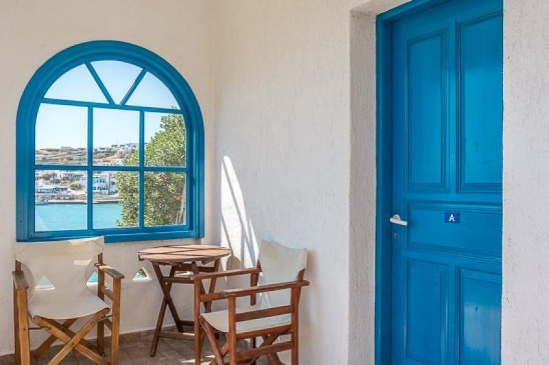 Iliovasilema Studios