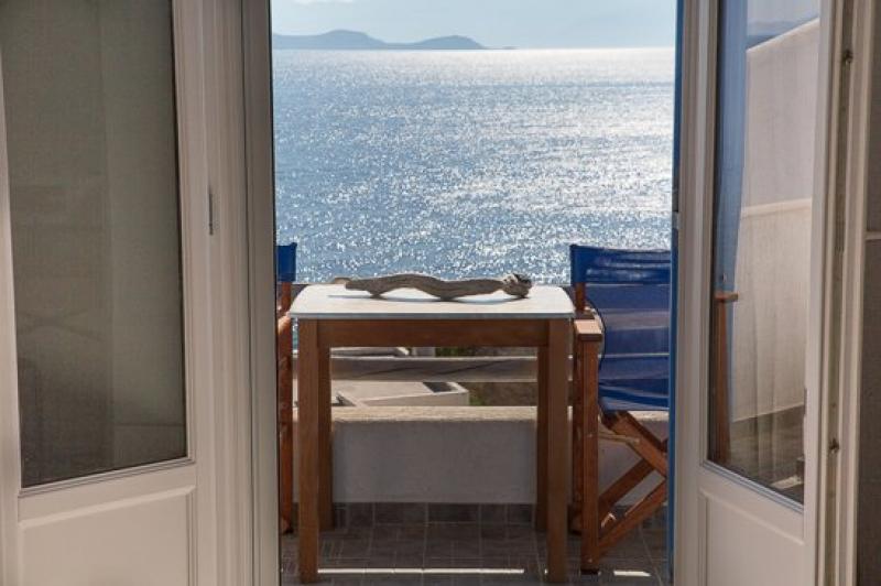 Iliovasilema Studios