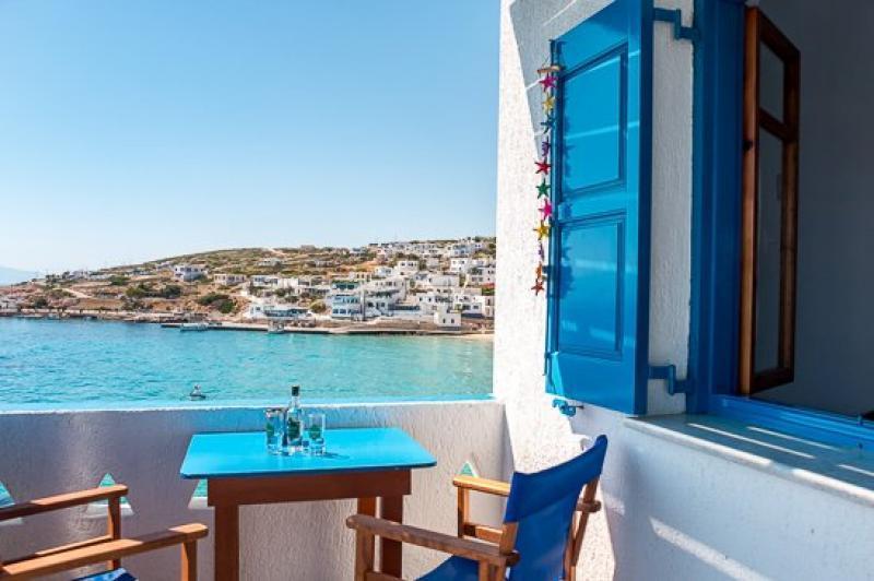 Iliovasilema Studios