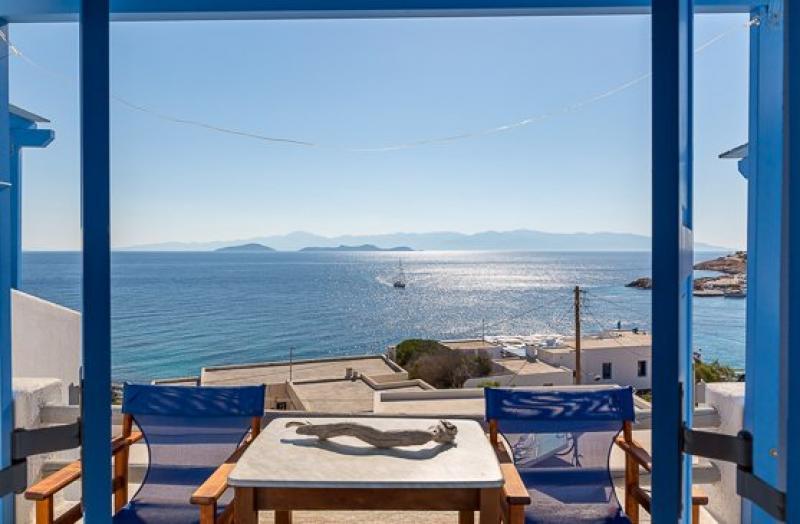 Iliovasilema Studios