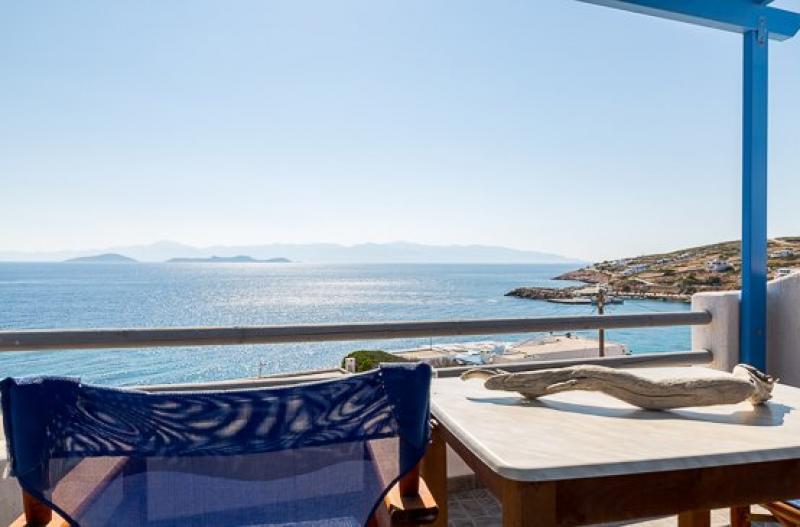 Iliovasilema Studios