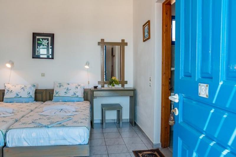 Iliovasilema Studios