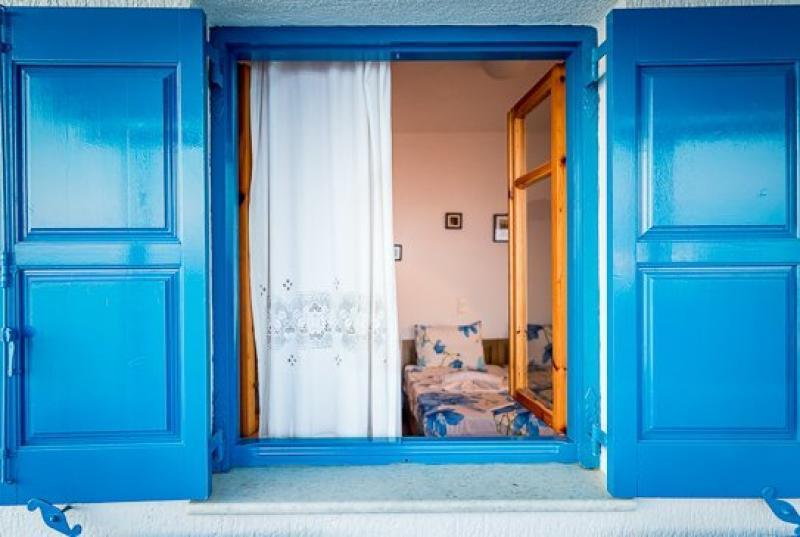 Iliovasilema Studios