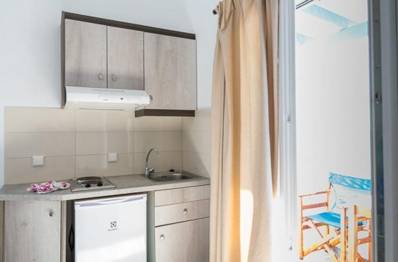 Iliovasilema Studios