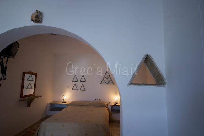 Tinos studios tradizionali