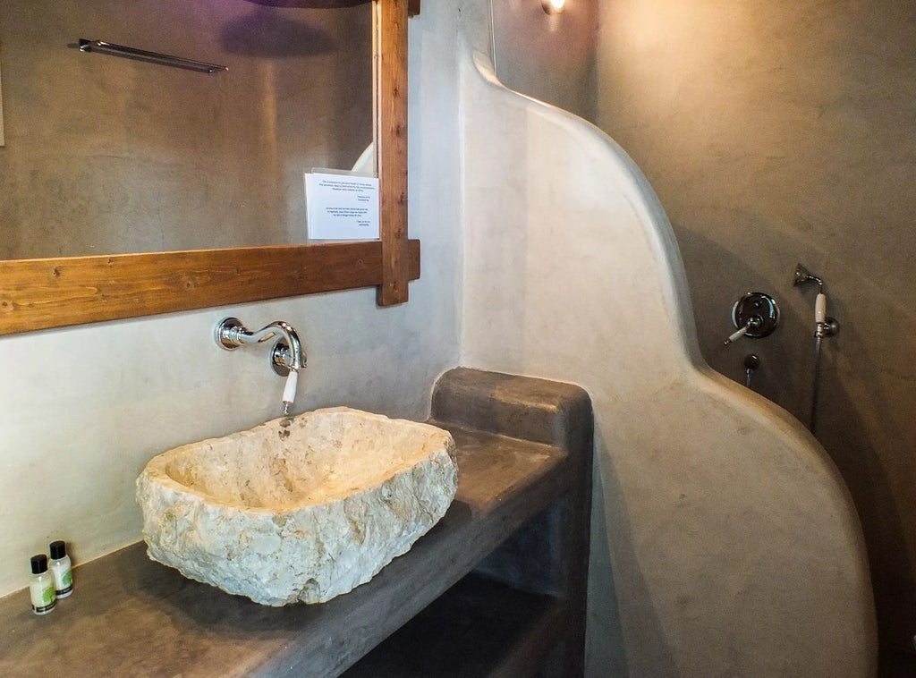 Pangaia Seaside Hotel