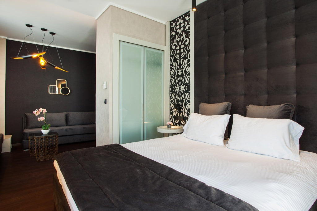 Egnatia Palace Hotel