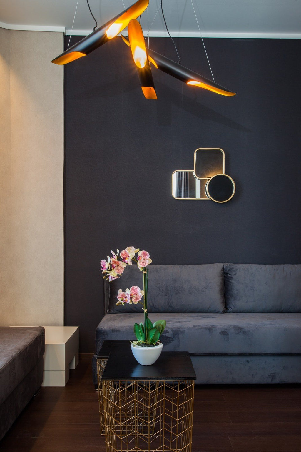 Egnatia Palace Hotel