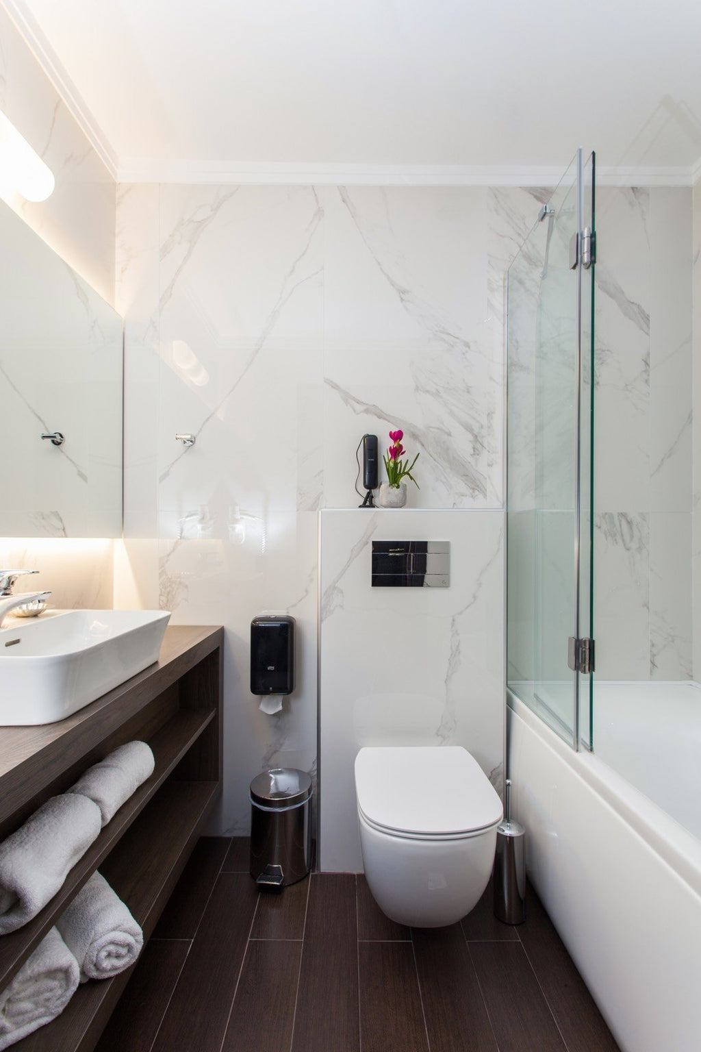 Egnatia Palace Hotel