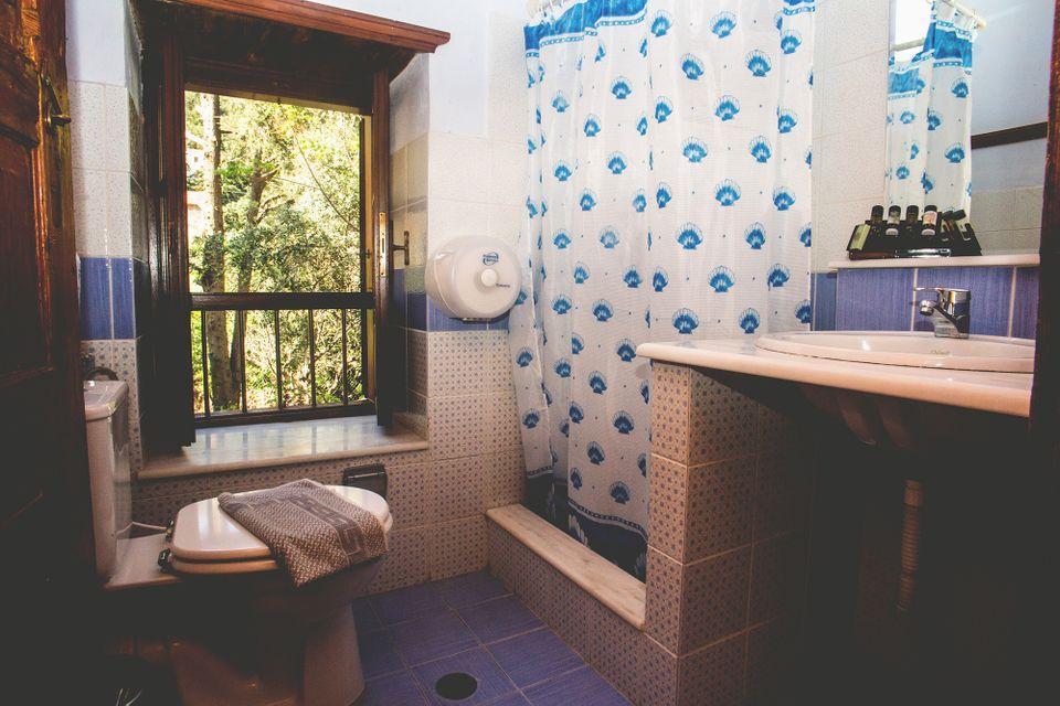 studios tradizionali Kastellorizo