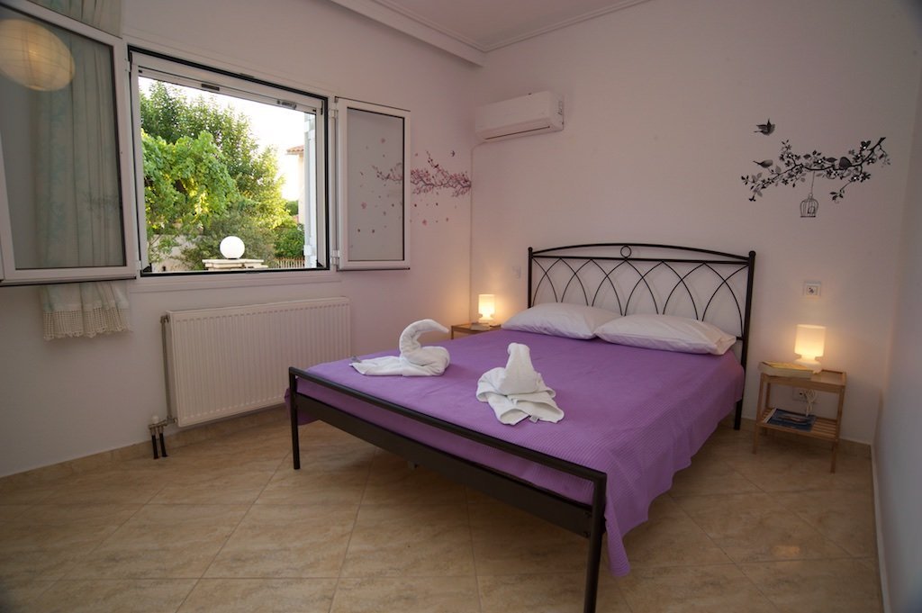 studios Cefalonia