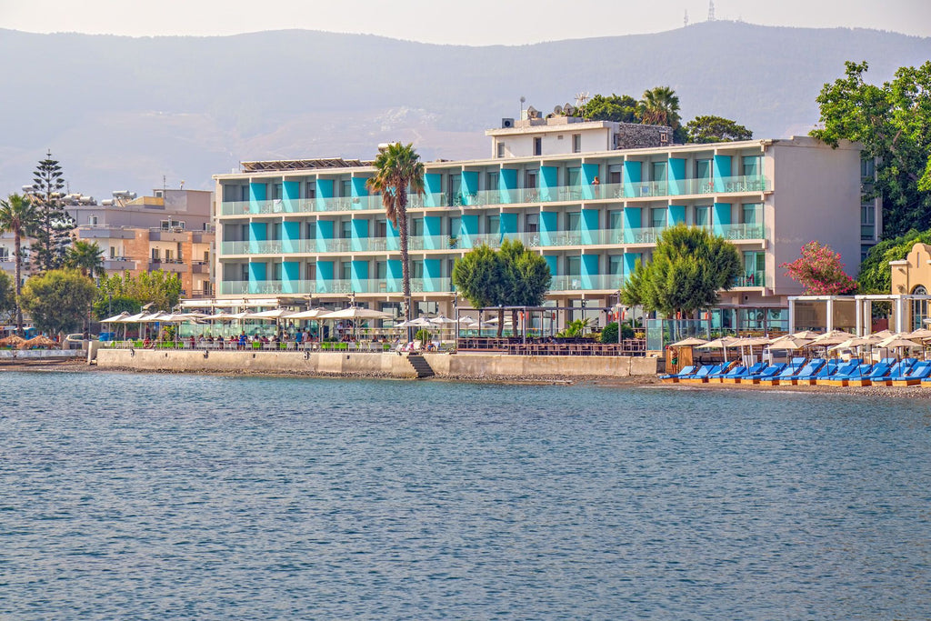 Kos Aktis Art Hotel