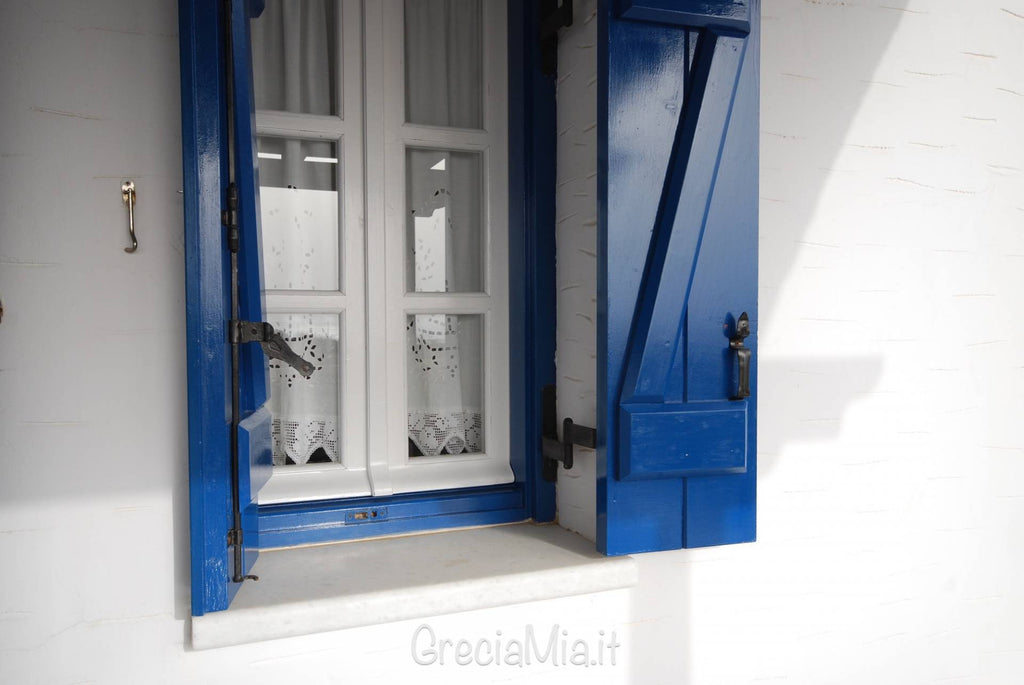 hotel con colazione Koufonissi