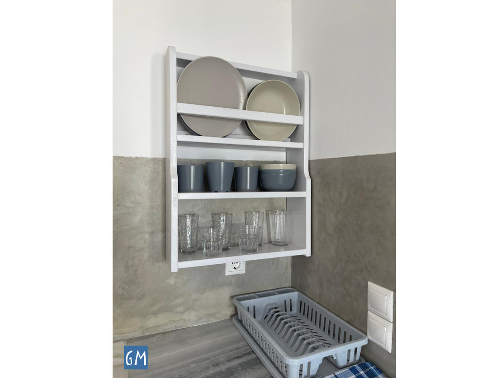 Karnagio - Koufonissi