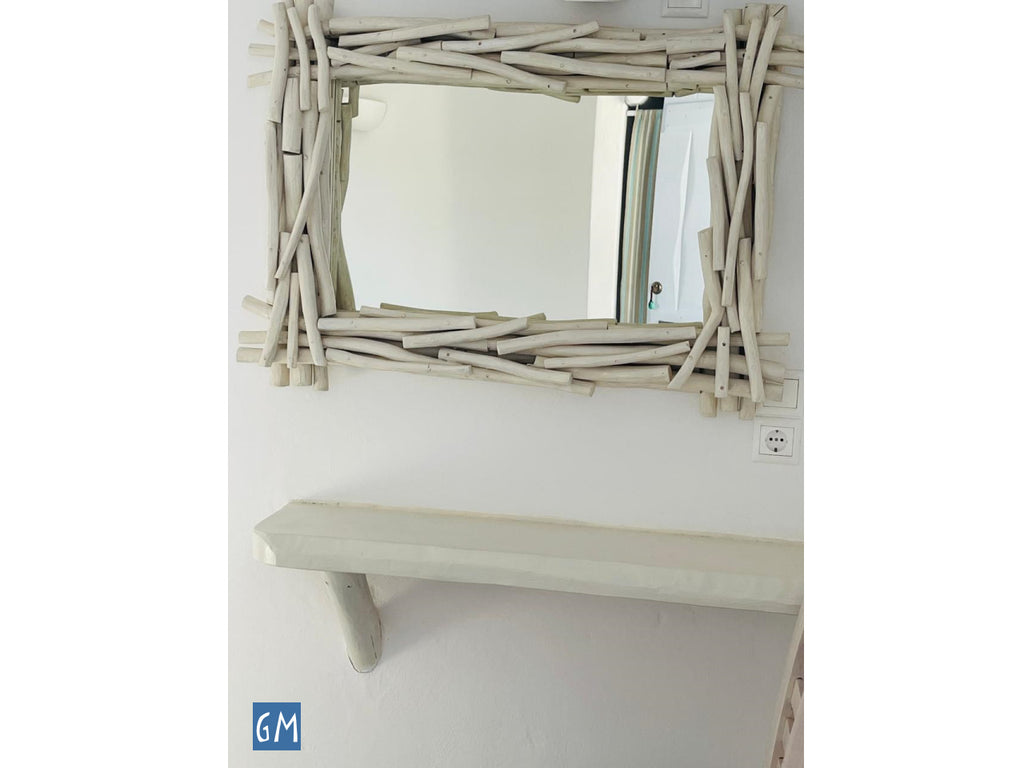 Karnagio - Koufonissi