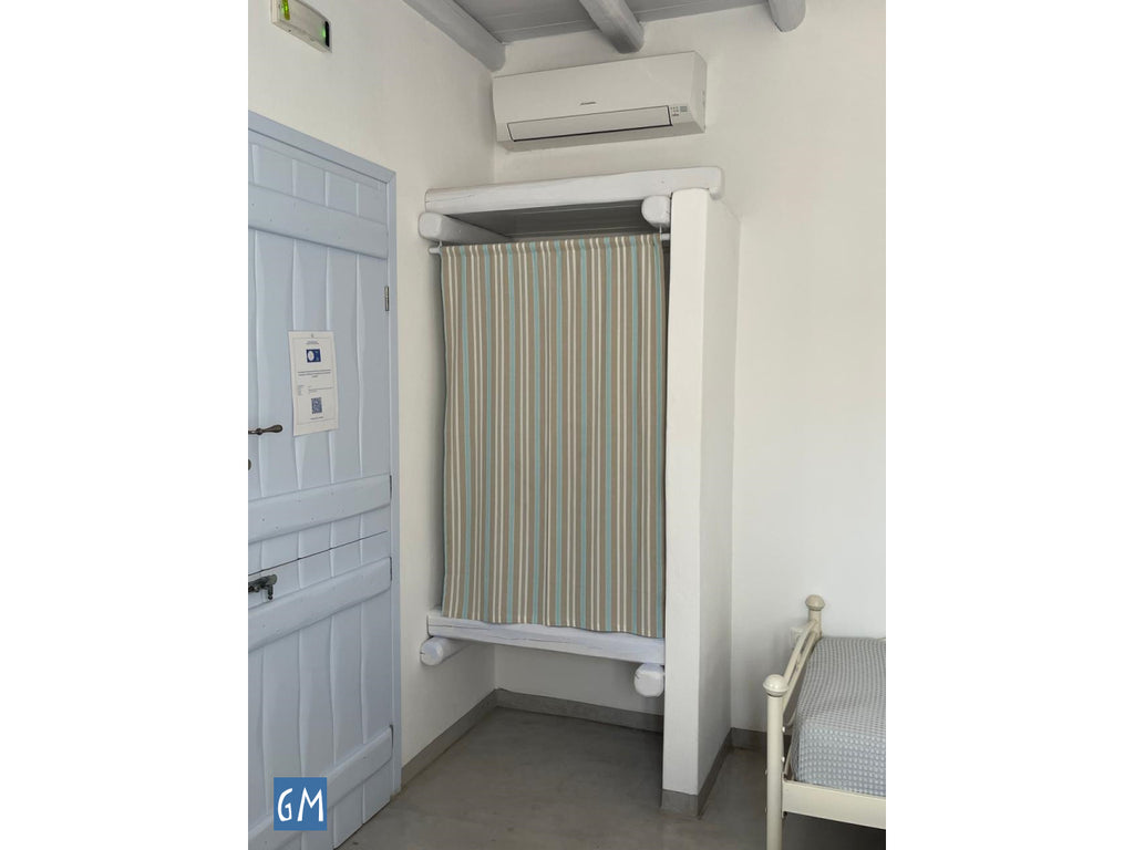 Karnagio - Koufonissi