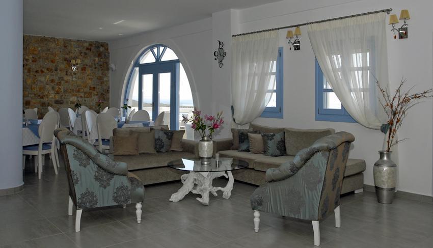 prenotare soggiorno a citerC